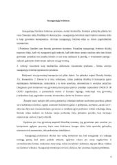 Šiuolaikinės suaugusiųjų mokymosi problemos 4 puslapis