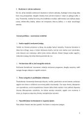 Šiuolaikinės suaugusiųjų mokymosi problemos 6 puslapis