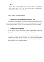 Šiuolaikinės suaugusiųjų mokymosi problemos 7 puslapis