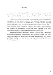 Šiuolaikinės suaugusiųjų mokymosi problemos 8 puslapis