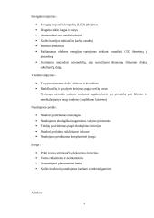 Adriano Hotel socialinė atsakomybė 9 puslapis