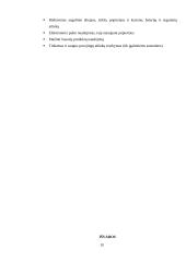 Adriano Hotel socialinė atsakomybė 10 puslapis