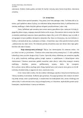 Armatūra, jos savybės 11 puslapis