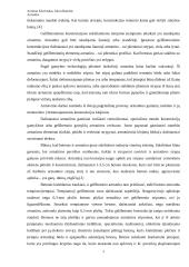 Armatūra, jos savybės 7 puslapis