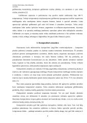 Armatūra, jos savybės 8 puslapis