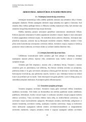 Armatūra, jos savybės 10 puslapis