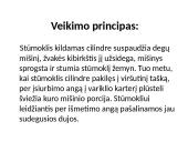 Dvitakčiai varikliai 4 puslapis