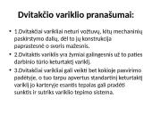Dvitakčiai varikliai 7 puslapis