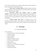UAB „Lintel“ žmogiškųjų išteklių praktikos ataskaita 12 puslapis