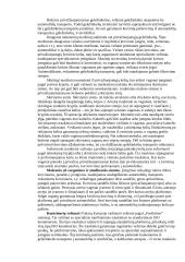 Geležinkelio terminalai, ﻿terminalo paskirtis 2 puslapis