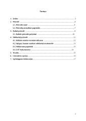 Prievolės esmė ir atsiradimo pagrindai civilinėje teisėje. Dalinės ir solidariosios prievolės. 2 puslapis