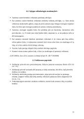 Prievolės esmė ir atsiradimo pagrindai civilinėje teisėje. Dalinės ir solidariosios prievolės. 13 puslapis