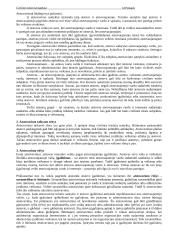 Konspektas apie civilinę teisę, jos įstatymus, teisinius santykius ir kt 14 puslapis