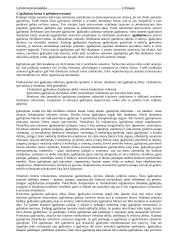 Konspektas apie civilinę teisę, jos įstatymus, teisinius santykius ir kt 15 puslapis