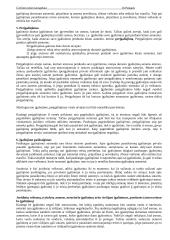 Konspektas apie civilinę teisę, jos įstatymus, teisinius santykius ir kt 16 puslapis