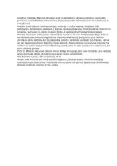 Maironio biografija ir jo asmenybė 2 puslapis