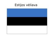 Skaidres apie Baltijos šalis 11 puslapis