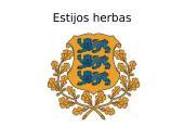 Skaidres apie Baltijos šalis 12 puslapis