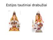 Skaidres apie Baltijos šalis 14 puslapis