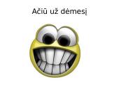 Skaidres apie Baltijos šalis 15 puslapis