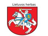 Skaidres apie Baltijos šalis 4 puslapis