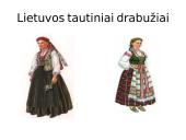 Skaidres apie Baltijos šalis 6 puslapis