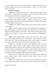 Šokolado sudėties, savybių kitimo ir vertės analizė 9 puslapis