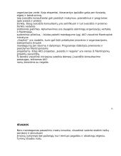 Mandagumas svarbus 12 puslapis