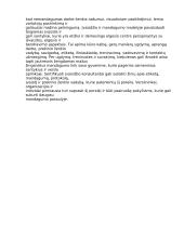 Mandagumas svarbus 13 puslapis