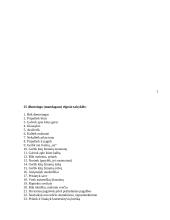 Mandagumas svarbus 4 puslapis