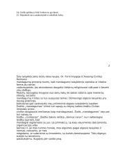 Mandagumas svarbus 5 puslapis