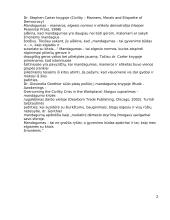 Mandagumas svarbus 6 puslapis