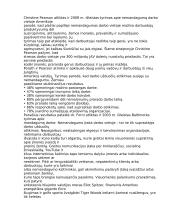 Mandagumas svarbus 10 puslapis