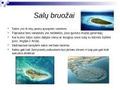 Salos - valstybės 3 puslapis
