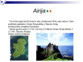 Salos - valstybės 4 puslapis