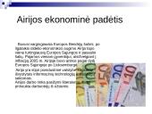 Salos - valstybės 5 puslapis