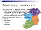 Salos - valstybės 6 puslapis