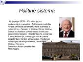 Salos - valstybės 7 puslapis