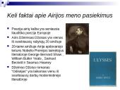 Salos - valstybės 8 puslapis