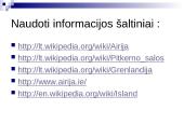 Salos - valstybės 10 puslapis