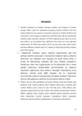 Žvejybos reglamentavimas 14 puslapis