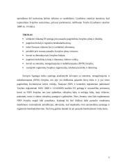 Žvejybos reglamentavimas 5 puslapis