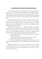 Žvejybos reglamentavimas 6 puslapis