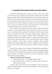 Žvejybos reglamentavimas 9 puslapis