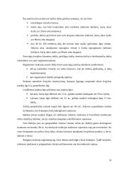 Žvejybos reglamentavimas 10 puslapis