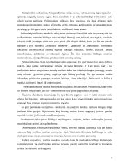 Akcentuotų vaikų ugdymas 4 puslapis