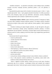 Akcentuotų vaikų ugdymas 5 puslapis