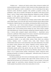 Akcentuotų vaikų ugdymas 7 puslapis