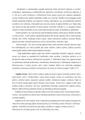 Akcentuotų vaikų ugdymas 8 puslapis