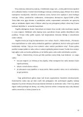 Akcentuotų vaikų ugdymas 9 puslapis